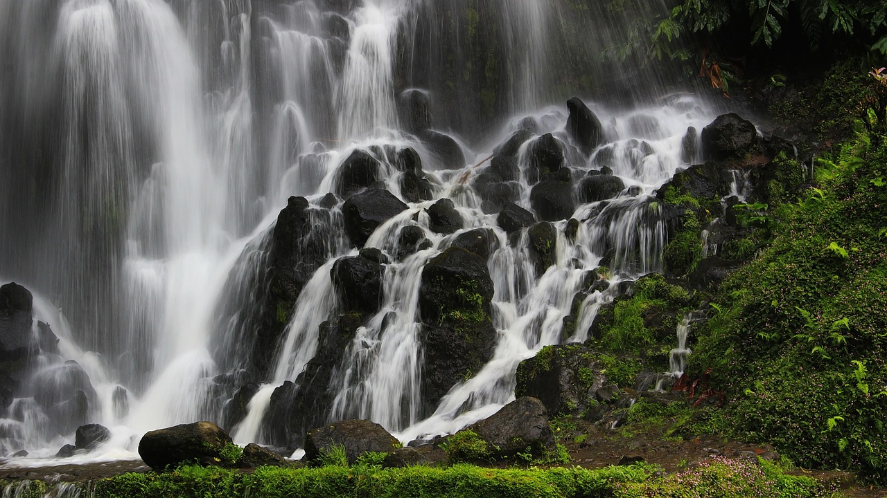 4-Day Adventure in Terceira, Azores